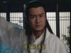 经典哥：高潮死非常刺激的赶脚！2015.07.24