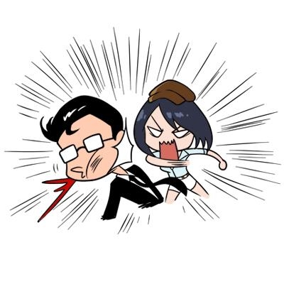 经典哥：高潮死非常刺激的赶脚！2015.07.24