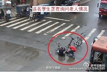 经典哥：高潮死非常刺激的赶脚！2015.07.24