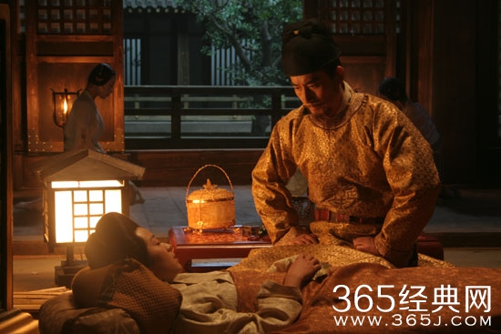 玄武门之变的真实历史真相被解开了