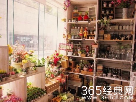 早安心语：大道理人人都懂，小情绪却难以自控2015.07.24