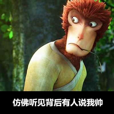 经典哥：高潮死非常刺激的赶脚！2015.07.24