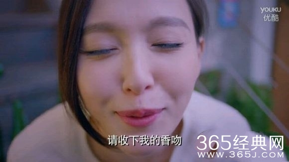 《克拉恋人》中如果米美丽没有整容雷奕明还会喜欢她吗？