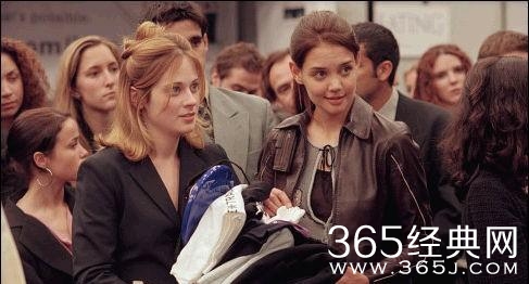 永不放弃经典语录