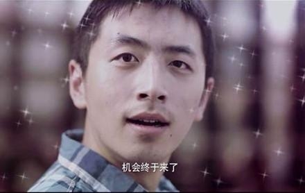 经典哥：高潮死非常刺激的赶脚！2015.07.24