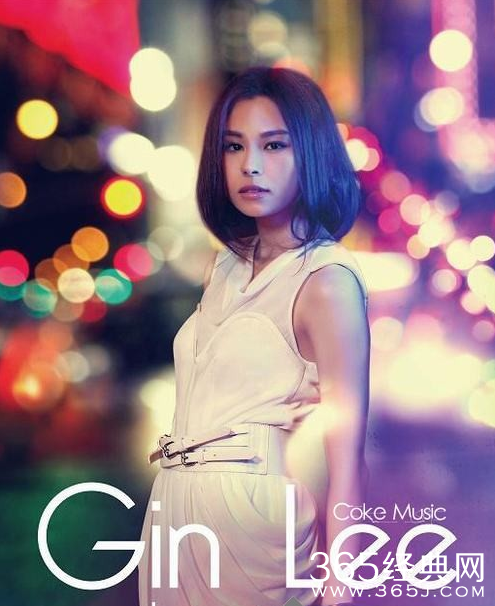 李幸倪个人资料 李幸倪家庭背景及照片