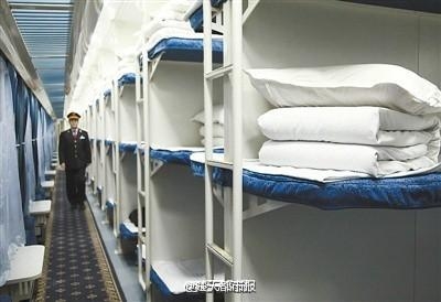 经典哥：高潮死非常刺激的赶脚！2015.07.24