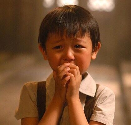 经典哥：不要跑，我是警察！2015.07.27