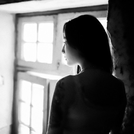 早安心语：真挚的友谊是人生最温暖的一件外套2015.07.27