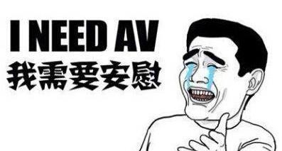 经典哥：不要跑，我是警察！2015.07.27