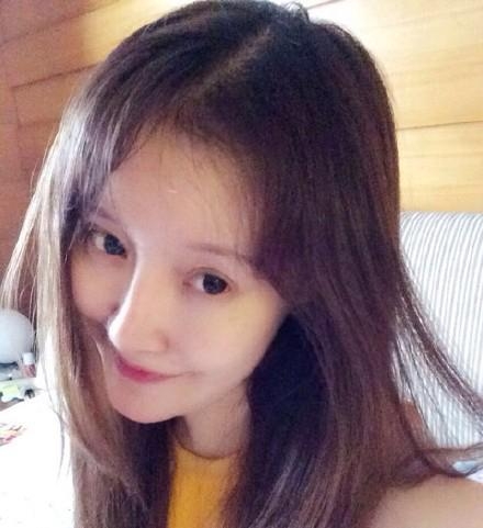 经典哥：不要跑，我是警察！2015.07.27