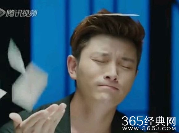 《冰与火的青春》江焱和丛卉最后有没有在一起