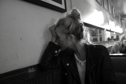 早安心语：真挚的友谊是人生最温暖的一件外套2015.07.27