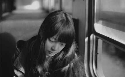 早安心语：真挚的友谊是人生最温暖的一件外套2015.07.27