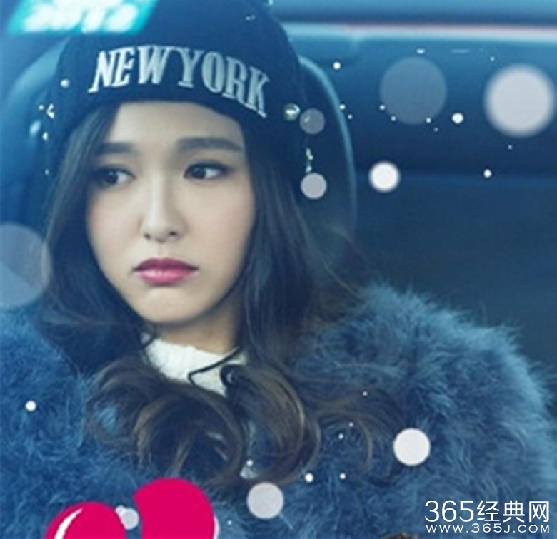 克拉恋人米朵有没有被林子良给强暴