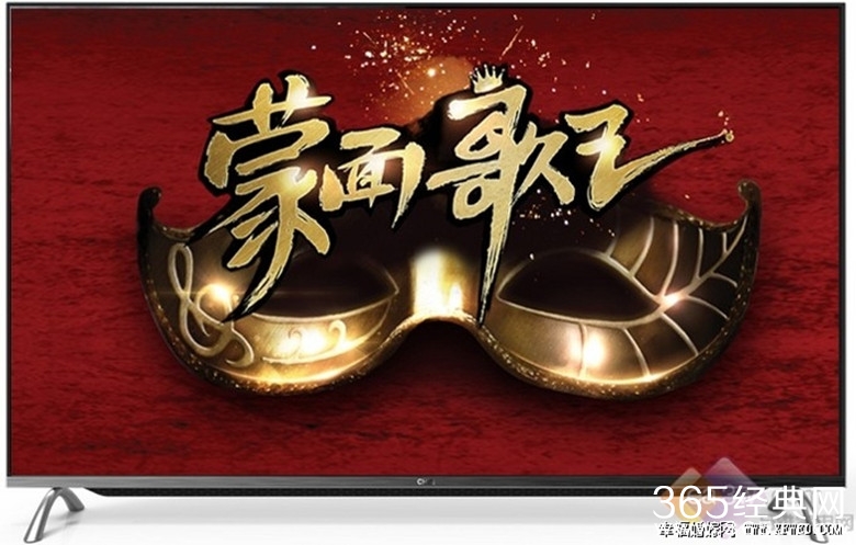 蒙面歌王补位歌手齐天大圣是谁