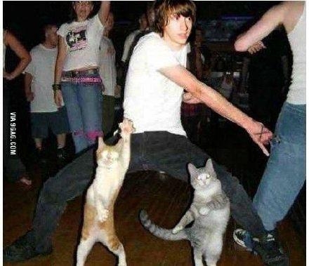 经典哥：不要跑，我是警察！2015.07.27