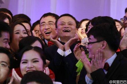 经典哥：不要跑，我是警察！2015.07.27