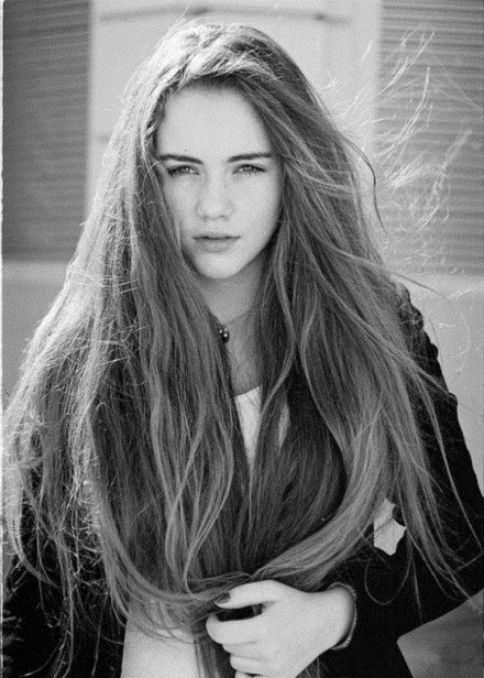 早安心语：真挚的友谊是人生最温暖的一件外套2015.07.27