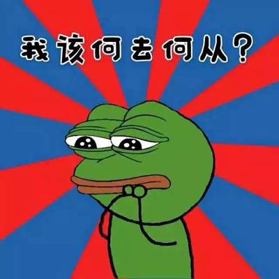 经典哥：不要跑，我是警察！2015.07.27