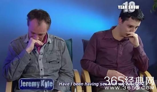 经典哥：不要跑，我是警察！2015.07.27