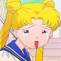 经典哥：不要跑，我是警察！2015.07.27