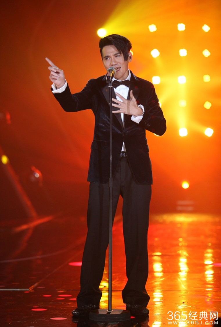 蒙面歌王补位歌手齐天大圣是谁