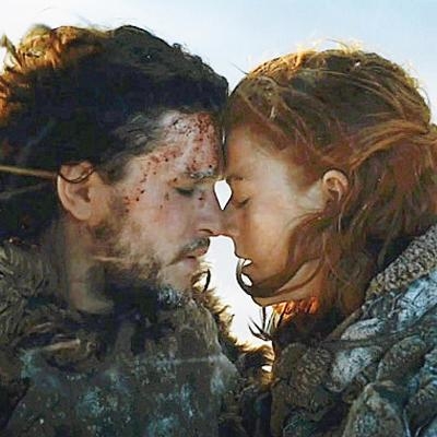 权力游戏七大名言是什么意思