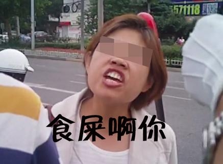 经典哥：不要跑，我是警察！2015.07.27