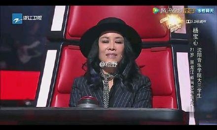 经典哥：不要跑，我是警察！2015.07.27