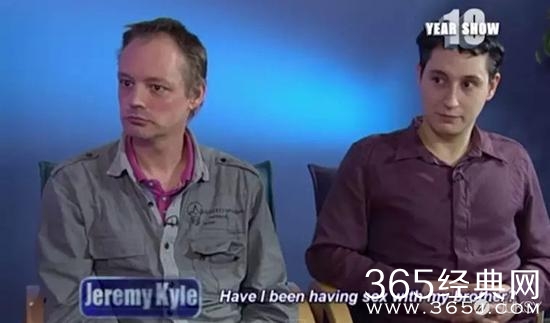 经典哥：不要跑，我是警察！2015.07.27