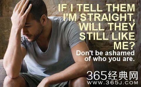 经典哥：不要跑，我是警察！2015.07.27