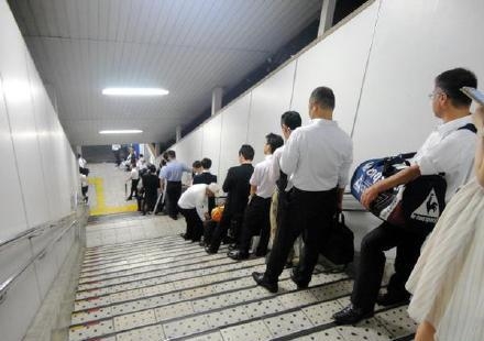 经典哥：不要跑，我是警察！2015.07.27