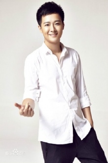 克拉恋人韩彬是谁演的