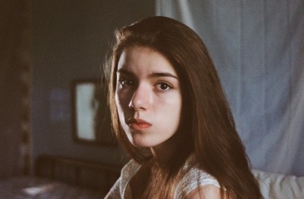 早安心语：真挚的友谊是人生最温暖的一件外套2015.07.27