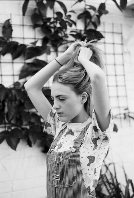 早安心语：真挚的友谊是人生最温暖的一件外套2015.07.27