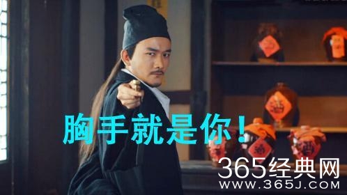 经典哥：不要跑，我是警察！2015.07.27