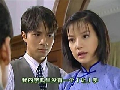 经典哥：不要跑，我是警察！2015.07.27