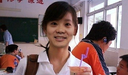 经典哥：不要跑，我是警察！2015.07.27