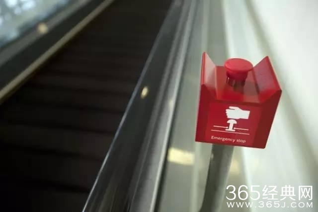 经典哥：不要跑，我是警察！2015.07.27