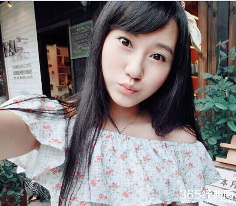 井柏然女友是谁