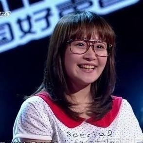 经典哥：不要跑，我是警察！2015.07.27