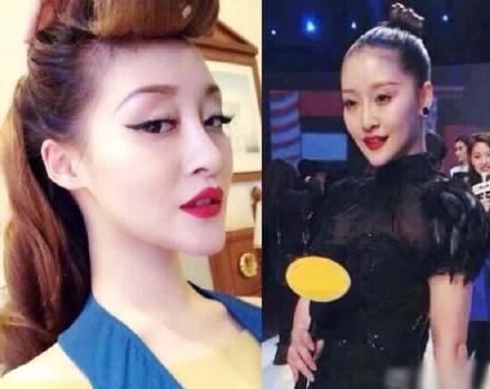 经典哥：不要跑，我是警察！2015.07.27