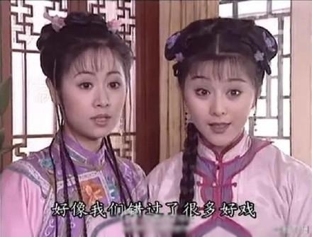 经典哥：再说我不懂爱就收了你！2015.07.28