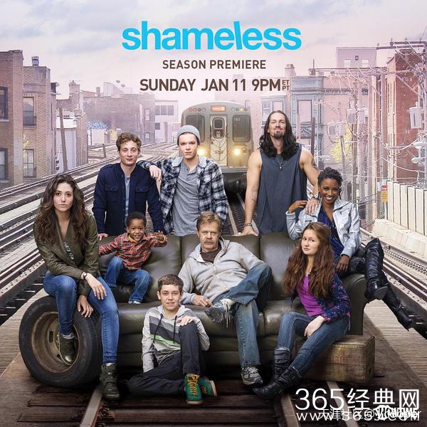 有什么好看的美剧推荐 盘点分析好看的美剧