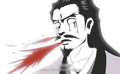 经典哥：再说我不懂爱就收了你！2015.07.28