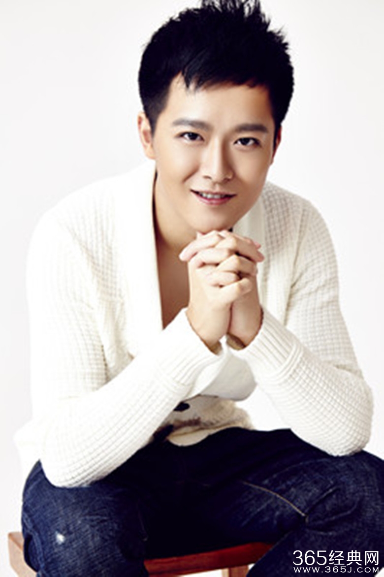 克拉恋人里韩彬为什么要害高雯