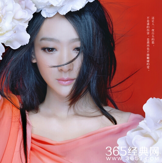 《克拉恋人》所有插曲大汇总及歌词欣赏