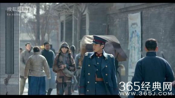 《无心法师》张显宗死后为什么不去附身别人