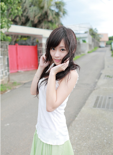 早安心语：我想一个人住在你心里没有邻居！2015.07.28